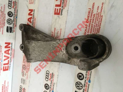 030145169N - ALTERNATÖR TUTUCUSU