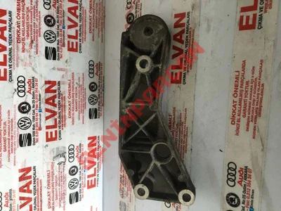 030145169N - ALTERNATÖR TUTUCUSU