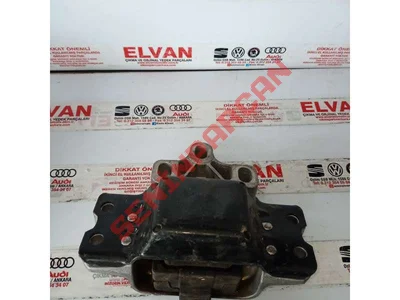 3C0199555S - MOTOR KULAGI