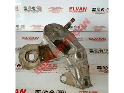 4F0199352E - MOTORKULAGI