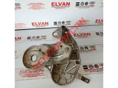 4F0199352E - MOTORKULAGI