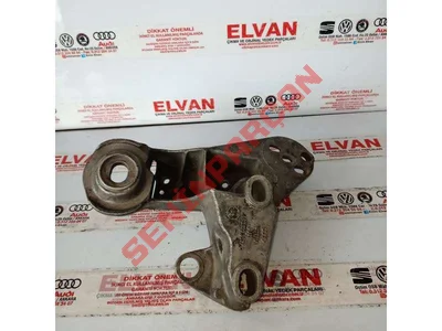 4B3199352C - MOTORTAKOZU