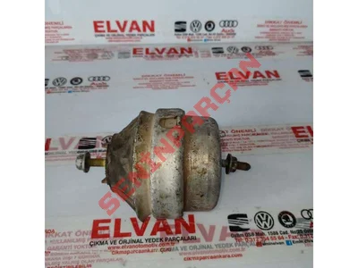 8D0199379AG - HİDROLİK YATAK - Used Original