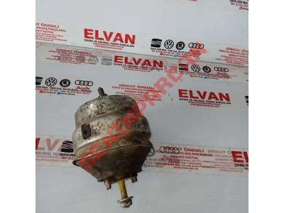 8D0199379AG - HİDROLİK YATAK - Used Original