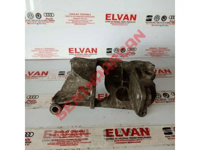 070199343B - EGZOZ MANIFOLDU