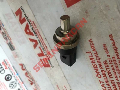 269416 - YAĞ BASINÇ MÜŞİRİ - Used Original