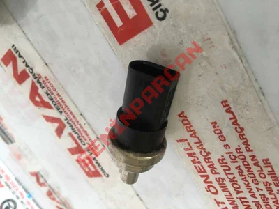 269416 - YAĞ BASINÇ MÜŞİRİ - Used Original