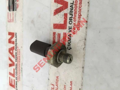 038919081D - YAGBASINCMUSIRI - Used Original