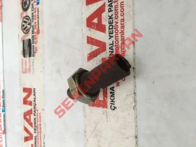 038919081D - YAGBASINCMUSIRI - Used Original