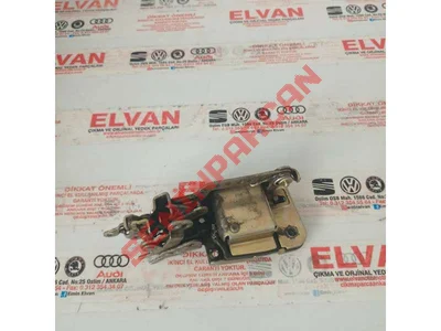 701837016E - KAPI KILIDI