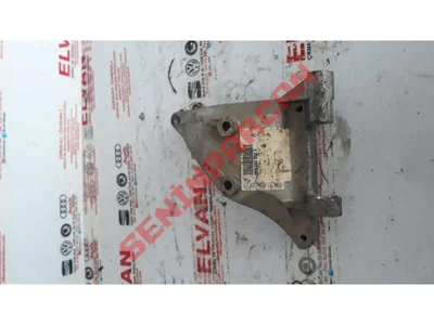 059260885F - ALTERNATORKOMPLEBDG