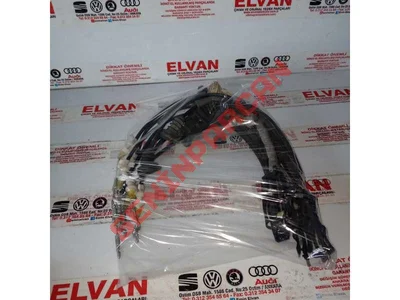 5C6839085 - KILIT TELI