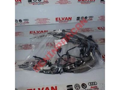 3G0837085H - KILIT TELI