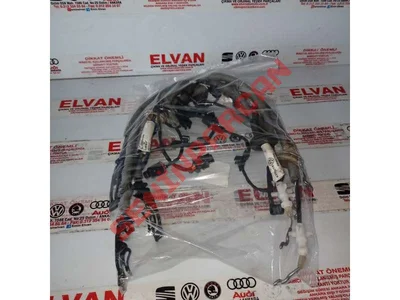 3G0837085H - KILIT TELI