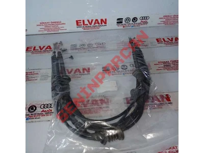 6Y6839099C - TEL KAPI IC ACMA ARKA L