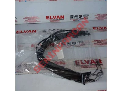 1P0837085A - KILIT SILINDIRI