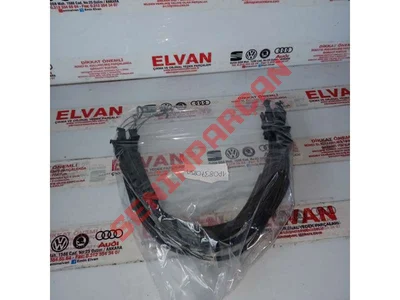 1P0837085A - KILIT SILINDIRI