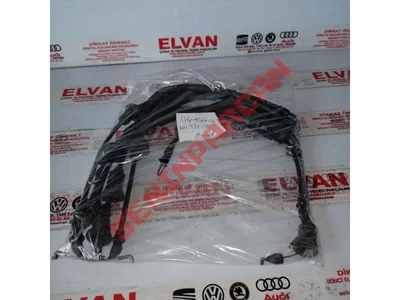 1J4837085F - KILIT TELI