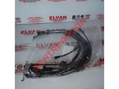 1J4837085F - KILIT TELI