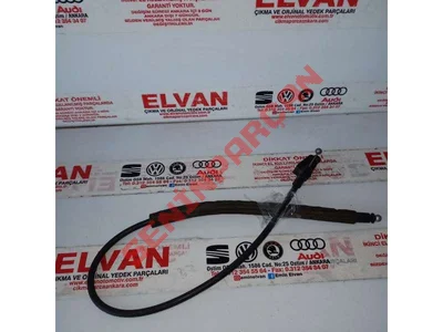 6R4839085C - MUHAFAZA - Used Original