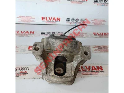 8K0199381 - MOTOR YATAĞI - Used Original