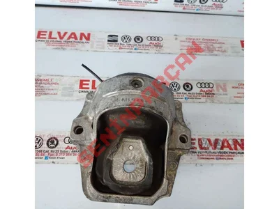 8K0199381 - MOTOR YATAĞI - Used Original