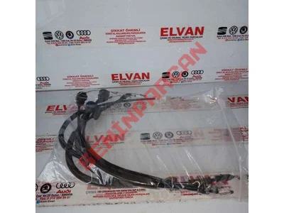 41251168/13 - KUMANDA TELİ - Used Original