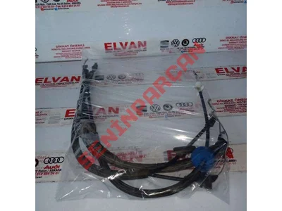 41251168/13 - KUMANDA TELİ - Used Original