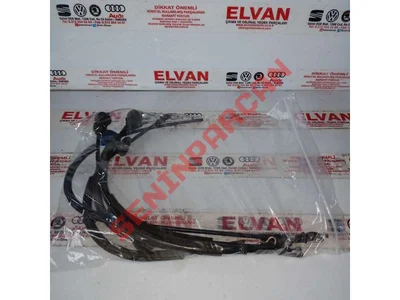 1K8837085A - KILIT TELI