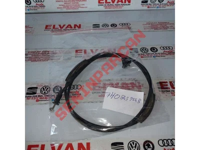 7H0843954B - KABLO - Used Original