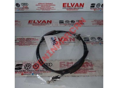 7H0843954B - KABLO - Used Original