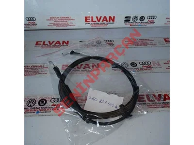 2K0827532A - KILITKAMASI