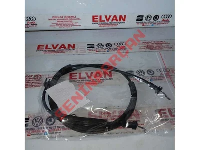 2K0827532A - KILITKAMASI