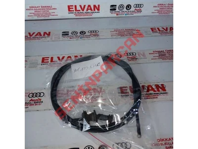 701823531C - KAPAK KİLİT TELİ