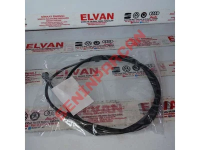 1J1823531B - KAPUT ACMA TELI