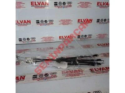 3AA839085B - DIREK KAPLAMASI