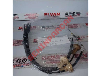 5G4837085 - KILIT TELI