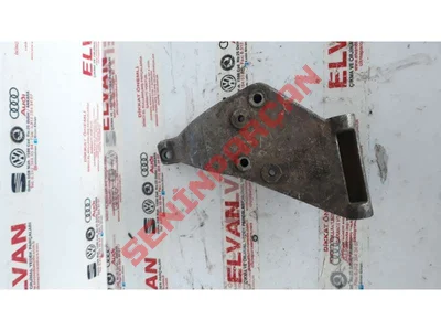 053145515 - KANATLI POMPA İÇİN TUTUCU