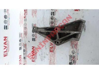 053145515 - KANATLI POMPA İÇİN TUTUCU