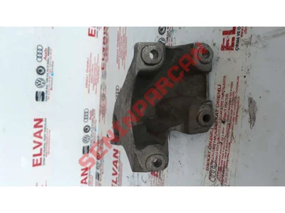 7L6199308C - DESTEK SACI