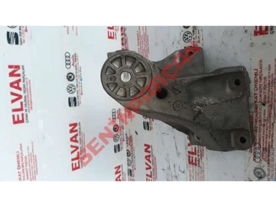 7L6199308C - DESTEK SACI