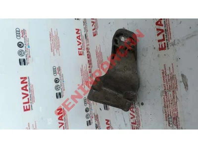 4A0199307G - MOTORKULAGI