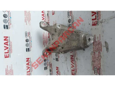 8K0199307BS - BRAKET - Used Original