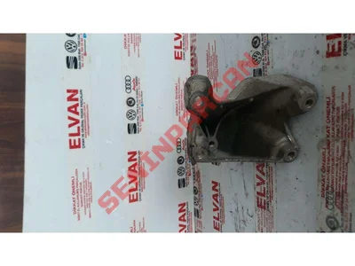 8K0199307BS - BRAKET - Used Original