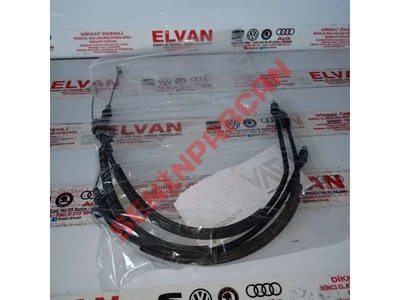 3C8837017 - KILIT TELI