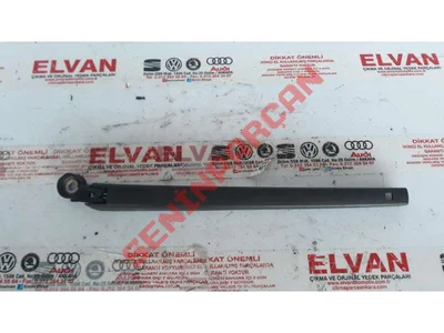 5JA955707A - KALDIRMA SILINDIRI