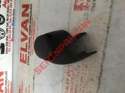 6Y0955435 - HORTUM SILECEK MEME ALT - Used Original