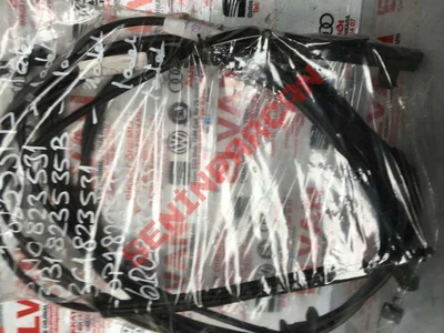 1Z1823531B - MEKANIZMA CAM ON SOL