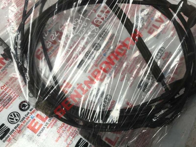 1Z1823531B - MEKANIZMA CAM ON SOL