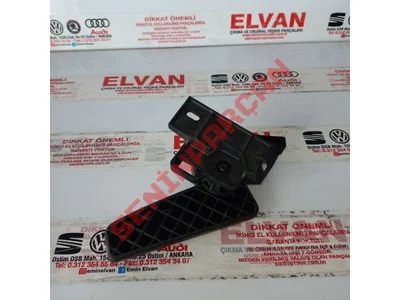 6R1823633 - ON GOGUS